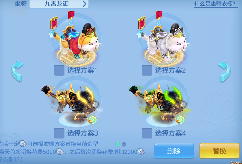 d6182b69955f1207f8dcfa58f611d053.png