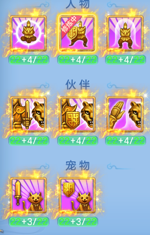 f143f553a50069c218aa8f4e0482513d.png