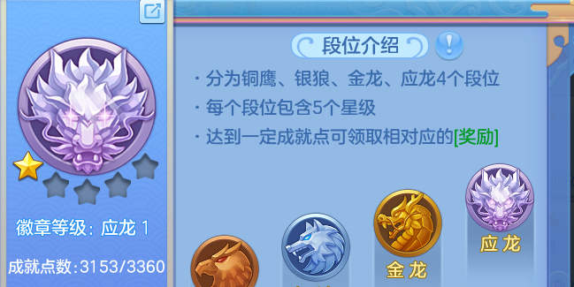 f911c10de469085af29793e557c478d3.png