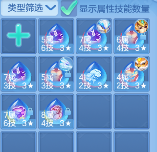 45f12430ed482149a3d87af403cefd0d.png