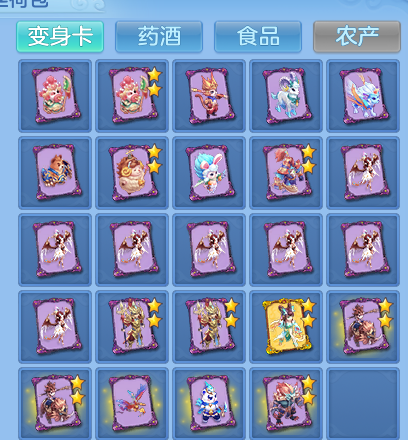 d980e3a7fac2a73f03ae5ec3f1374196.png