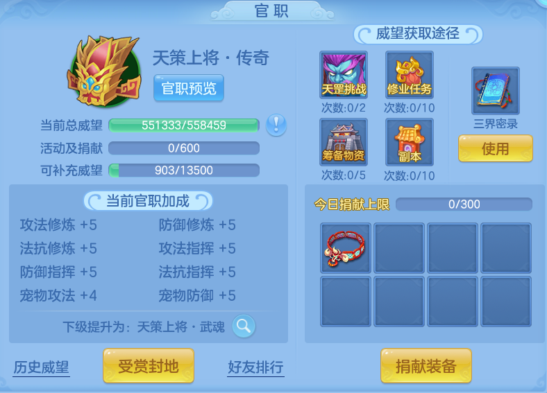 39d7e168ab39dcef207b1dcdf95d7e30.png