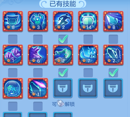 5625a34c648090c44057fb2cf815addd.png