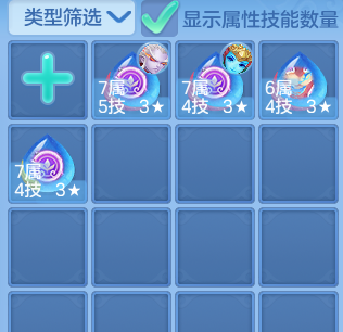 c4e04e81a61bf8104cdcf1db9d385171.png