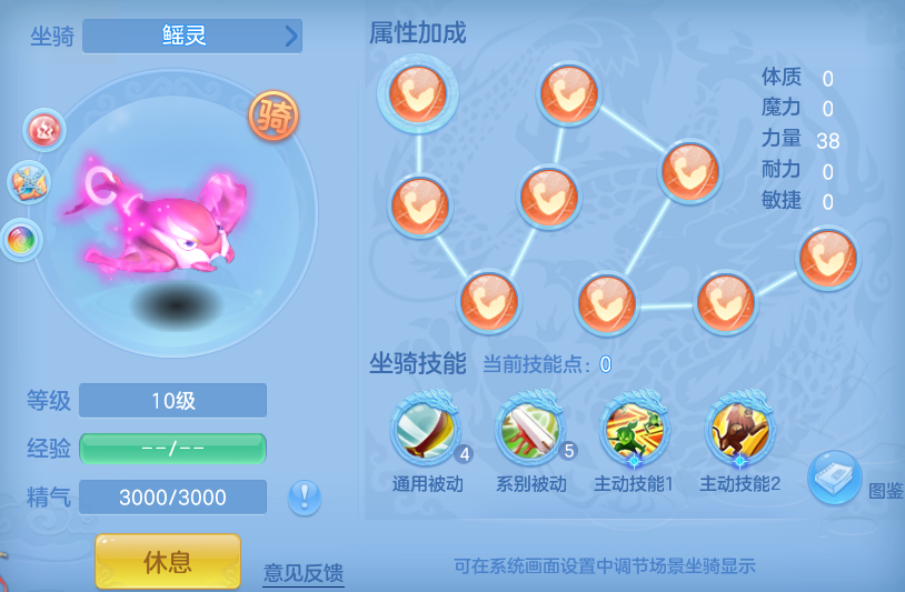 c94db812aa3023a5704a3d16cf601f1a.png