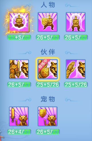 afa9ebd895bae5634484ae3b6684922e.png