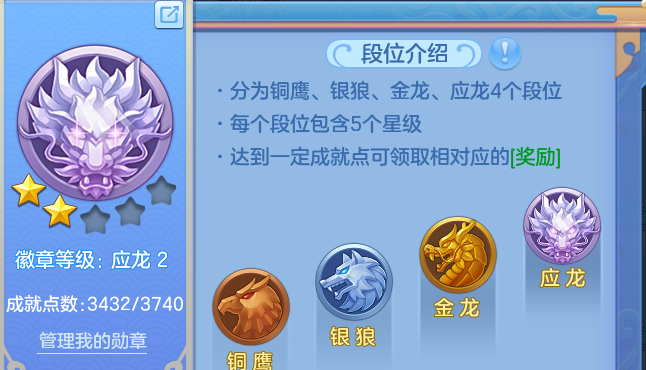 cbb631da1657ca6b78b195473ab488cb.png