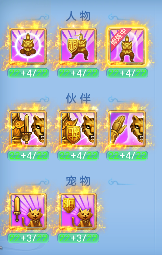 6bcedd85c31593d78b5569fa7f2472c5.png