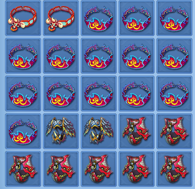 0612f7feefc7d20700cb853c53c1beeb.png