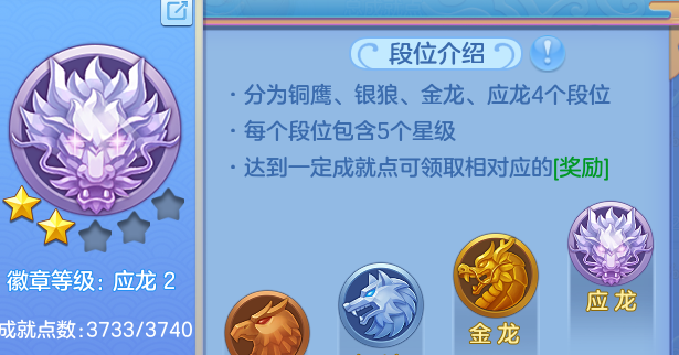 3533dad48db6ac6941969ae579ae86c8.png