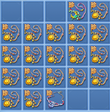 1181e6b31782ab33d58770b6781496d8.png