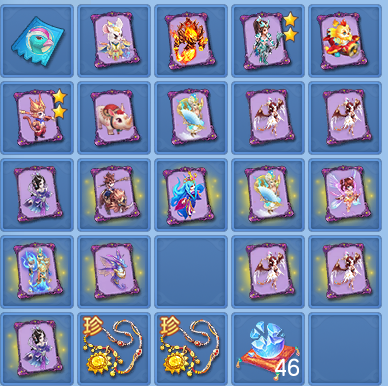 b065de66c8ac6e3aa91810caf5b4df4c.png