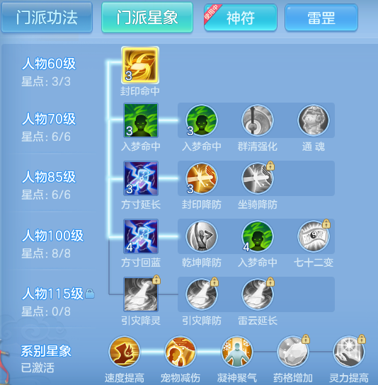 d486a0f423ef1081da913acc61dd22ac.png