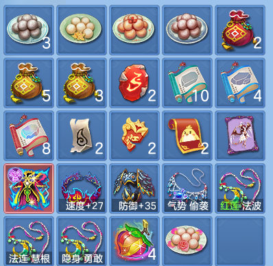 285f61f74d9d47fbd46e5fc4b5ff6d88.png