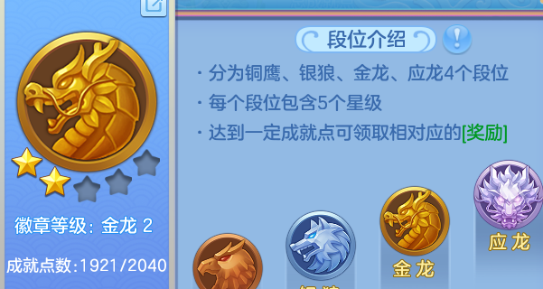 32155b50d888c8c29e52a296ccffb3b7.png