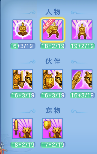 ea78b39ae66cf76d0c683991b15244f8.png