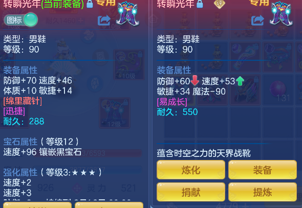 微信图片_20260723160055_25_10326.png