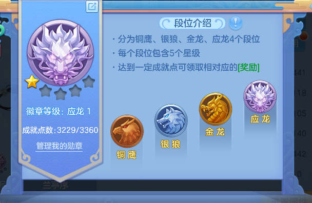 微信图片_20260723160820_61_10326.png