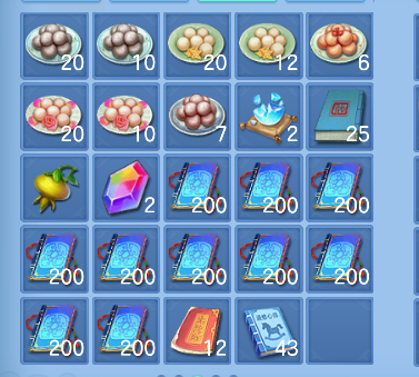 微信图片_20260723165703_95_10337.png