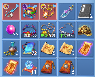 微信图片_20260723165703_96_10337.png