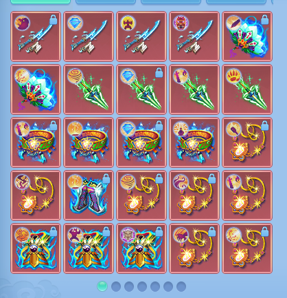 ScreenShot_2026-07-23_093738_918.png