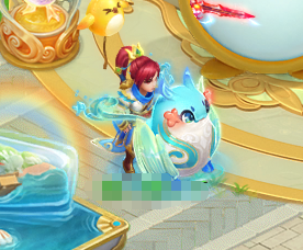 ScreenShot_2026-07-23_093941_999.png