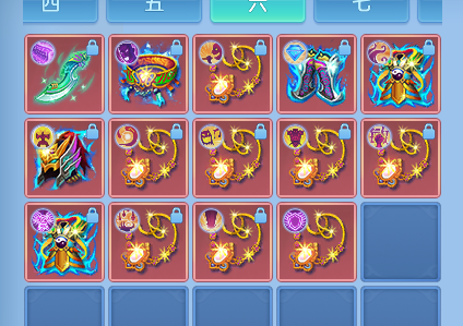 ScreenShot_2026-07-23_093825_966.png