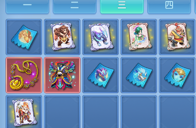 ScreenShot_2026-07-23_122023_254.png