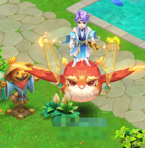 ScreenShot_2026-07-23_122127_206.png