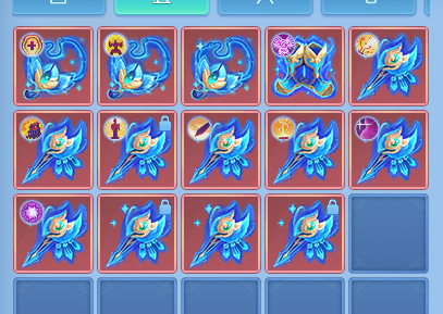 ScreenShot_2026-07-23_145113_897.png