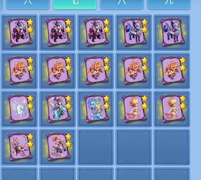 ScreenShot_2026-07-23_145118_928.png