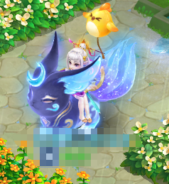 ScreenShot_2026-07-23_145243_882.png