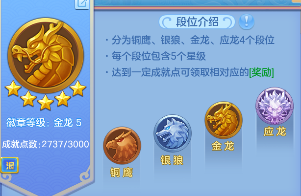 ScreenShot_2026-07-23_135150_492.png