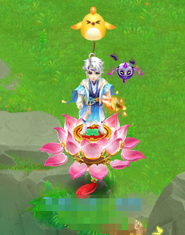 ScreenShot_2026-07-23_135236_164.png