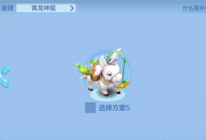 微信图片_20260723112006_128_3990.png