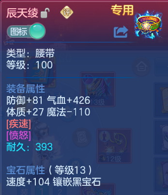微信图片_20260722170141_21_4665.png