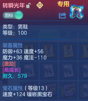 微信图片_20260722170213_28_4665.png