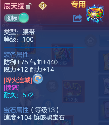 微信图片_20260722170210_27_4665.png