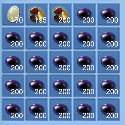微信图片_20260722170656_67_4665.png