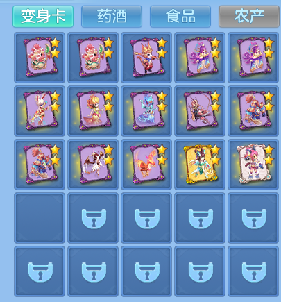 微信图片_20260723155349_93_1187.png