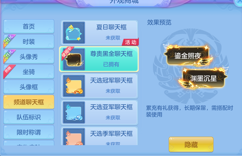 微信图片_20260723155312_89_1187.png