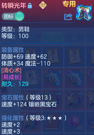 微信图片_20260723163311_27_1198.png