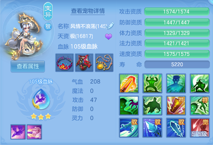 微信图片_20260723190758_47_1228.png