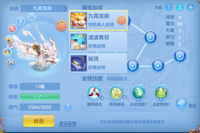 微信图片_20260723193324_82_1225.png