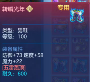 微信图片_20260723183802_22_4697.png