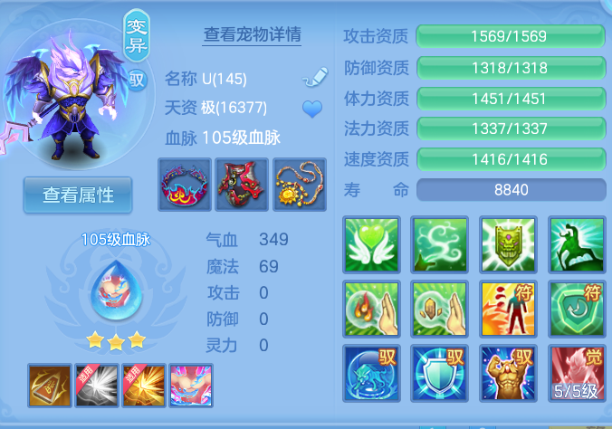 微信图片_20260723175638_49_1215.png