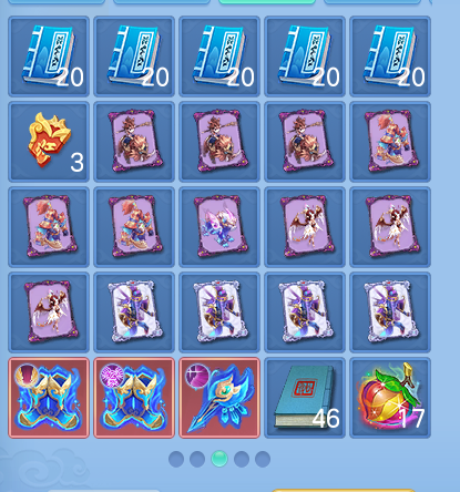 微信图片_20260723180041_88_1215.png