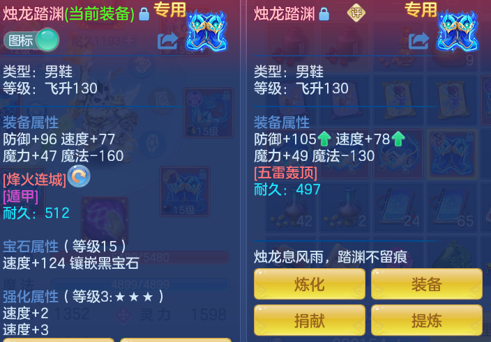 微信图片_20260723214512_30_1247.png