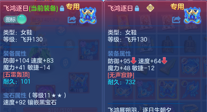 微信图片_20260723221810_35_5144.png