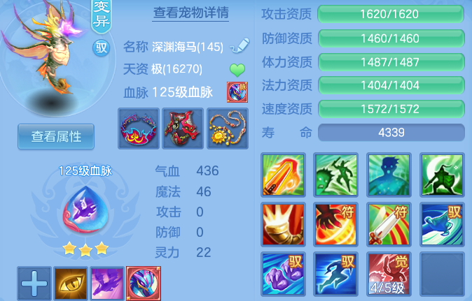 微信图片_20260723222359_55_5144.png